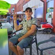 ���������� ���������, ���� ������� �����, 46 ���, ������������ ��� ������, ����� � ���������