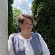 ���������� ����-������, ������� ����, 50