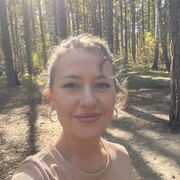 ���������� ������, ���� ������� ����, 39 ���, ������������ ��� ������, ����� � ���������