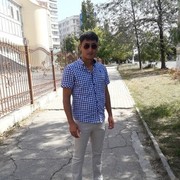  ,   , 38 ,   ,   , c 