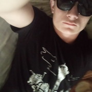 ���������� ������, ���� ������� ������, 27 ���, ������������ ��� ������, ����� � ���������, c�������� ���������