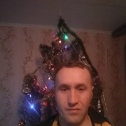  ,   , 42 ,   