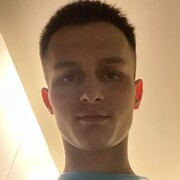 ���������� ������������, ���� ����� ������, 25 ���, ������������ ��� ������, ���������