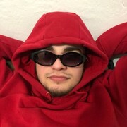  ,   Den, 20 ,   c 