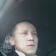 ���������� ������, ���� ������� �����, 45 ���, ������������ ��� ������