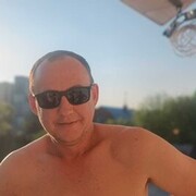  ,   , 42 ,   ,   , c , 