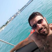 ���������� �����������, ���� ������� ����, 33 ����, ������������ ��� ������, ����� � ���������