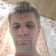   ,   , 31 ,   c 
