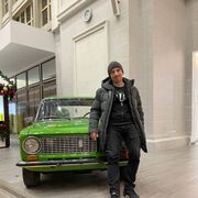 ���������� ������, ���� ������� ������, 49 ���, ������������ ��� ������, ����� � ���������, c�������� ���������