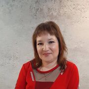 ���������� �����, ���� ������� ���������, 42 ����, ������������ ��� ������, ����� � ���������, c�������� ���������