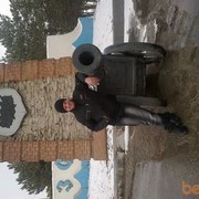 ���������� ������-��-����, ���� ������� ����, 40 ���, ������������ ��� ������