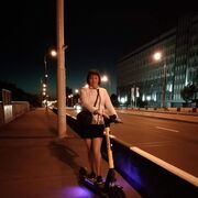 ���������� �����, ���� ������� ������, 50 ���, ������������ ��� c�������� ���������