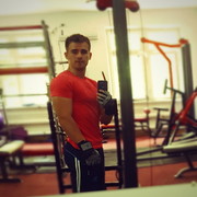  ,   Vitalii, 34 ,   ,   , c 