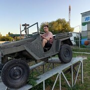  ,   Yaroslav, 25 ,   ,   , c , 