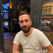  -,   , 32 ,   