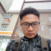  ,   Yang, 26 ,   ,   
