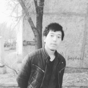  ,   , 32 ,   