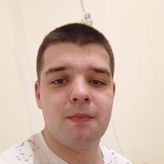 ���������� �������, ���� ������� ���������, 28 ���, ������������ ��� ������, ����� � ���������, c�������� ���������, ���������