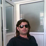 ,   Eldar, 57 ,   ,   , c 