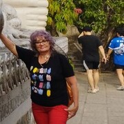 ���������� ���������, ���� ������� �����, 60 ���, ������������ ��� ������, ����� � ���������, c�������� ���������, ���������