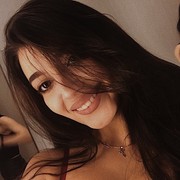 ���������� ���������, ���� ������� �����, 29 ���, ������������ ��� ����� � ���������, c�������� ���������