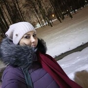 ���������� �������, ���� ������� ����, 38 ���, ������������ ��� c�������� ���������