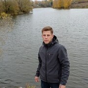  --,   Alexander, 30 ,   ,   , c 