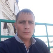  --,   , 34 ,   ,   , c , 