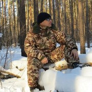 ���������� �����������, ���� ������� �����, 50 ���, ������������ ��� ������