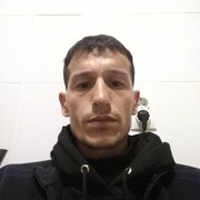 ���������� ����, ���� ������� ����, 33 ����, ������������ ��� ������, ����� � ���������, c�������� ���������, ���������