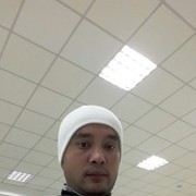  ,   , 39 ,     , c 
