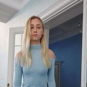 ���������� ������, ���� ������� �����, 21 ���, ������������ ��� ������, ����� � ���������, ���������