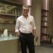  ,   , 59 ,   