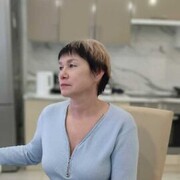  ,   , 55 ,     , c 