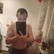  ,   , 38 ,     , c 