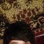 ���������� ������, ���� ������� Asker, 30 ���, ������������ ��� ������, ����� � ���������, c�������� ���������, ���������