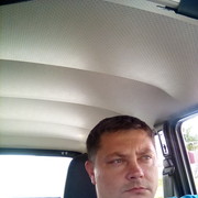  ,  Artem, 41