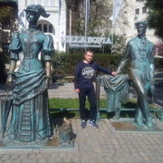  ,   , 42 ,  