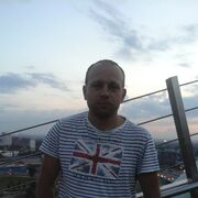 ���������� �����, ���� ������� ����, 42 ����, ������������ ��� ������, ����� � ���������, c�������� ���������