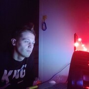 ���������� �������� ���, ���� ������� ������, 30 ���, ������������ ��� ������, ����� � ���������, c�������� ���������