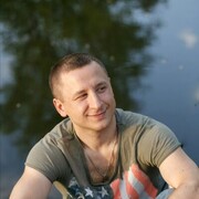 ���������� �����, ���� ������� �������, 40 ���, ������������ ��� ������, ����� � ���������, c�������� ���������, ���������