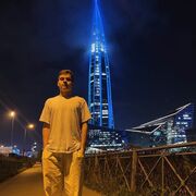  -,   Daniil, 19 ,   ,   , c 