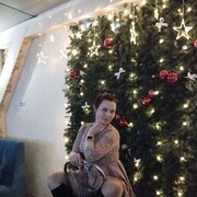  --,   , 45 ,   ,   