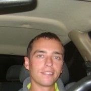  ,    , 42 ,     , c 