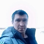 ���������� �����, ���� ������� ����, 43 ����, ������������ ��� ������, ����� � ���������