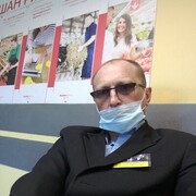 ���������� �����������, ���� ������� �������, 51 ���, ������������ ��� ������, ����� � ���������