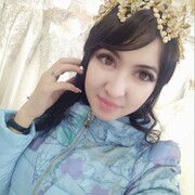  ,   Munis, 27 ,   ,   , c 