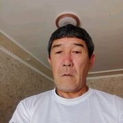  ,  , 58