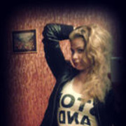  ,   Vikusik, 32 ,   