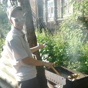 ���������� �����-���������, ���� ������� ���������, 35 ���, ������������ ��� ������